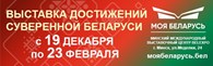 29addfb431f347ae8ddb45658083dc9b.jpg
