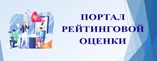 a00cfe5d920d4c42ac1241f5c7703eab.jpg