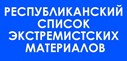 e3513ac812c6432c85ff3409b79c4a52.jpg