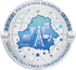 4c220e057d114324bb9d53be64149aef.png